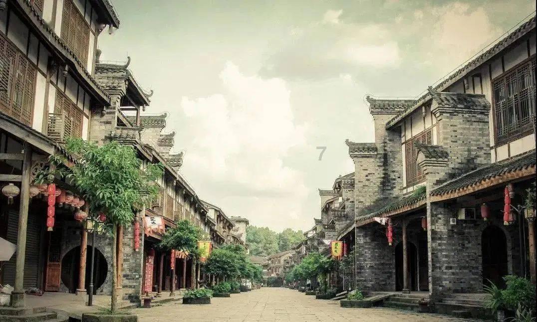 长江航运公安局上海分局快侦快破 一起盗窃案
